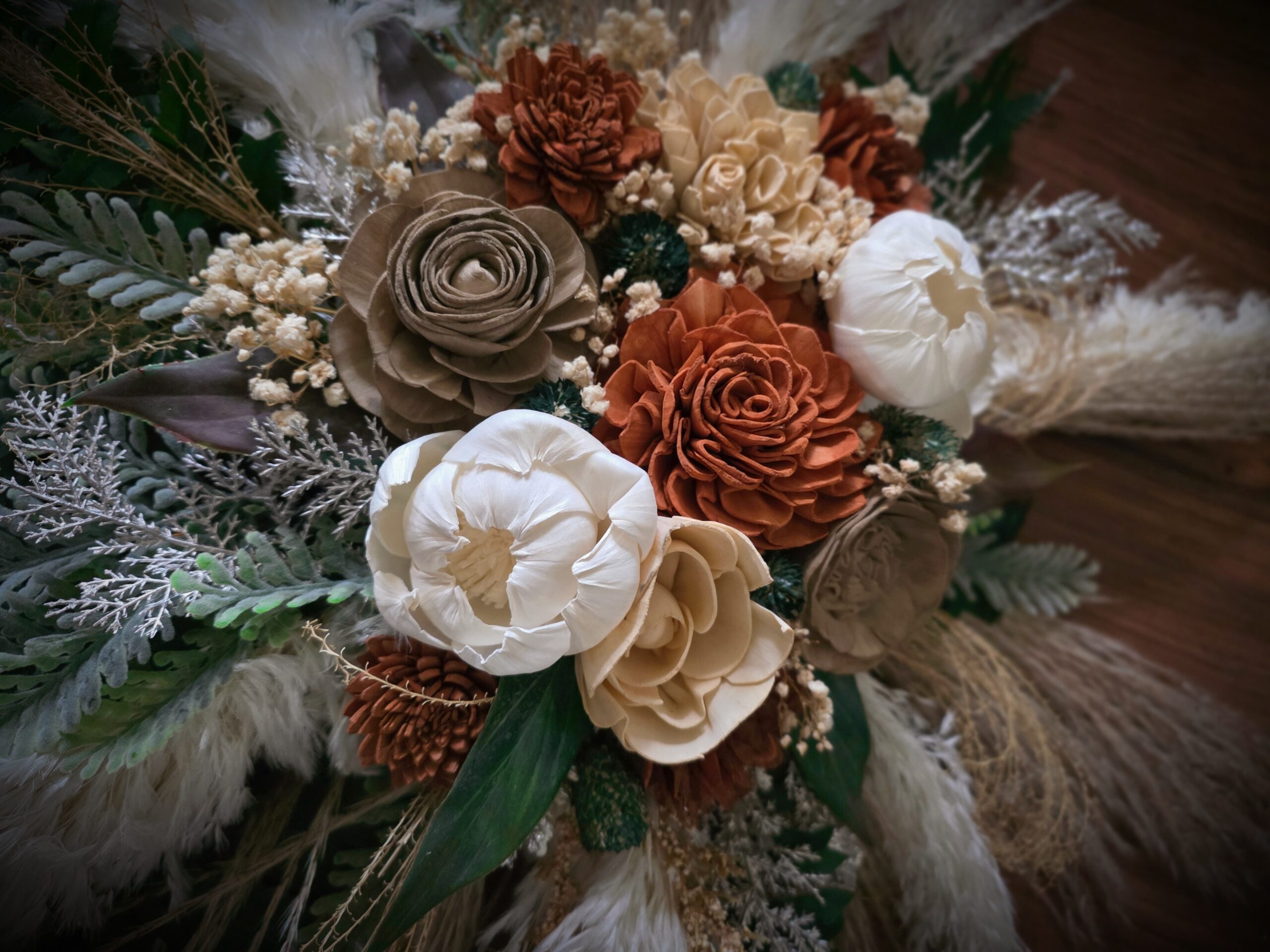 Eaton_Wedding